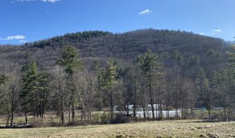 198-4 Beebe Hill Rd, Canaan, CT 06031
