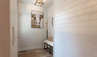 14833 Sunburst Dr, Bigfork, MT 59911