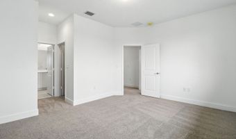 5755 Agostino Way, Ave Maria, FL 34142