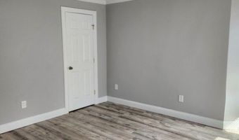 145 W Clinton St, Andover, NJ 07801