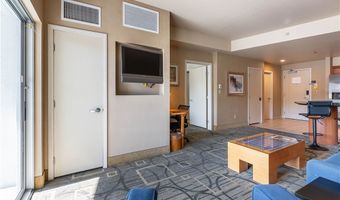 211 E Flamingo Rd 702, Las Vegas, NV 89169