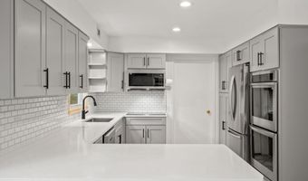 3816 IRONGATE Ln, Bowie, MD 20715