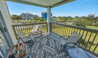 39488 NC 12 Hwy A1, Avon, NC 27915