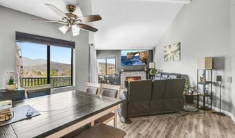 3049 Golden Oak Way, Spring Valley, CA 91978