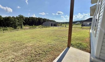 8269 Ore Trl, Bauxite, AR 72011