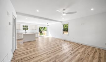 192 Route 47 S, Cape May Court House, NJ 08210