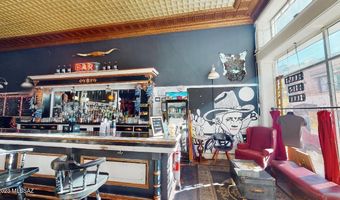 61 Main St, Bisbee, AZ 85603