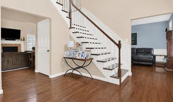 31 Bourque Rd, Cumberland, RI 02864