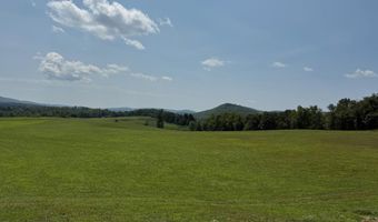 1131 E Ancram Rd, Ancramdale, NY 12503