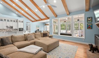 33916 DARLINGTON St, Lewes, DE 19958