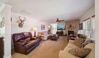 56402 E 285 Rd, Afton, OK 74331