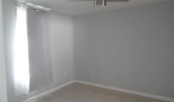 1600 ROOSEVELT Ave, Orlando, FL 32804
