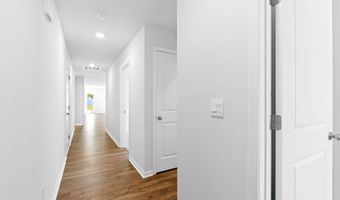 3007 Hunters Brook Dr, Boiling Springs, SC 29316