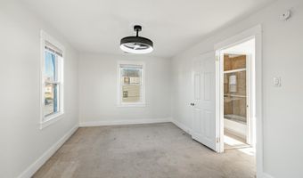 101 S GLENWOOD Ave, Aldan, PA 19018