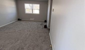 1228 EMERSON, Alliance, NE 69301