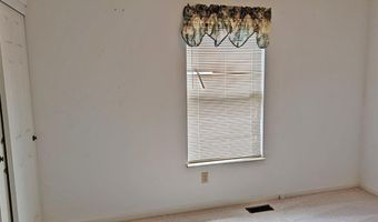 4043 Sun Tide Ct, Arnold, MO 63010