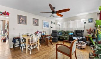 349 N Rena St, Arco, ID 83213
