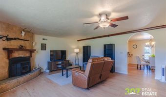 5570 Greybull Hwy, Cody, WY 82414