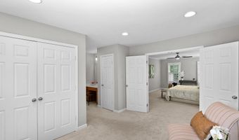 43478 GOLDEN MEADOW Cir, Ashburn, VA 20147