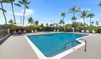 78-7070 Alii Dr #B302, Kailua Kona, HI 96740