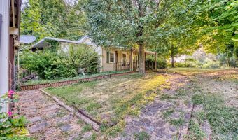 1766 Cemetary Rd, Auburn, KY 42206