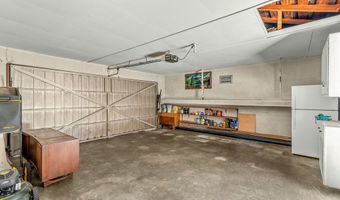 261 Twickenham Ave, Los Angeles, CA 90022
