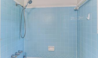 2305 Arbor Dr, Biloxi, MS 39531