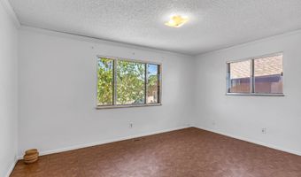 207 Autobee Ln, Avondale, CO 81022
