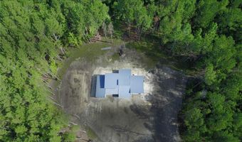 14917 NW COUNTY ROAD 237, Alachua, FL 32615