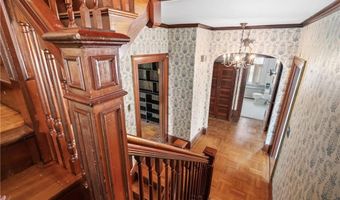 74 Highland St, Woonsocket, RI 02895