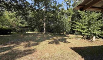 203 Camellia Dr, Andalusia, AL 36420