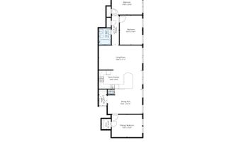418 BROADWAY 3N, Bayonne, NJ 07002