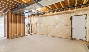 1036 W CHADS Rd, Bicknell, UT 84715