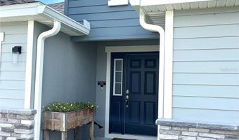 1373 MEZZAVALLE Way, Auburndale, FL 33823
