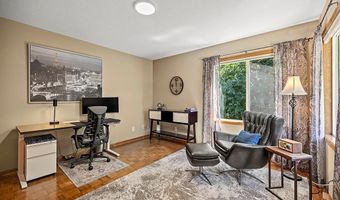 11718 50th St NE, Albertville, MN 55301