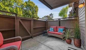 1333 WEBSTER St A101, Alameda, CA 94501