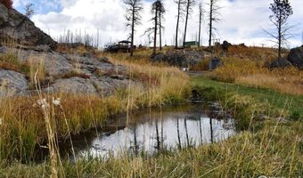 28 Agate Ct, Bellvue, CO 80512