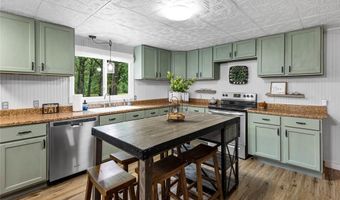 2578 Rs County Road 2610, Alba, TX 75410