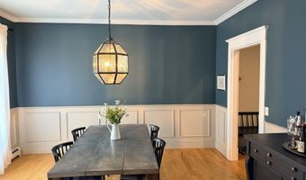 54 Muirfield Rd, Burlington, VT 05408