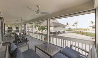 29 Beach Homes, Captiva, FL 33924