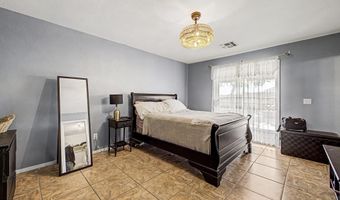 2046 S RENNICK Dr, Apache Junction, AZ 85120