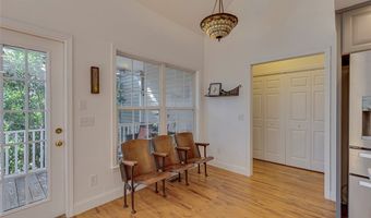 214 Savannah Dr, Anderson, SC 29621