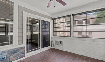 113 Willow View Ln, Apex, NC 27539