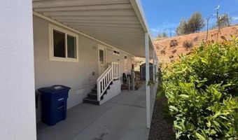 3505 Alpine 5, Alpine, CA 91901