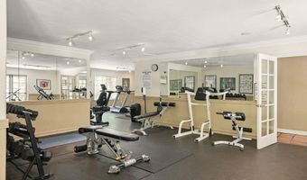 3545 Paseo De Francisco 231, Oceanside, CA 92056