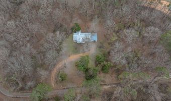 396 S Pine Lake Dr, Batesville, MS 38606