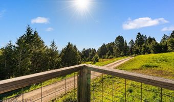 502 Quinn Creek Rd, Bozeman, MT 59715