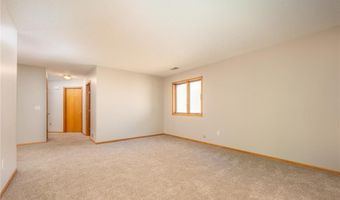 604 Pondhurst Dr, Amery, WI 54001