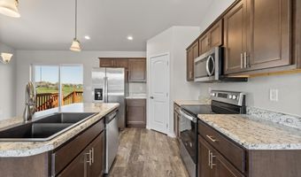 640 Civil Way, Box Elder, SD 57719