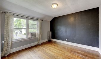 23 Morris Ave, Bristol, CT 06010